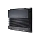 MOXA MPC-2150Z-T-W7E Panel Computer