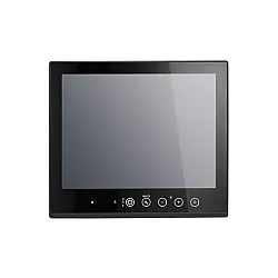 MOXA MPC-2157X-T Panel Computer