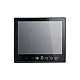 MOXA MPC-2157X-T Panel Computer
