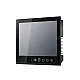 MOXA MPC-2157X-T Panel Computer