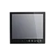 MOXA MPC-2190X Panel Computer