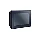 MOXA MPC-3070W-E2-LB-T Panel Computer