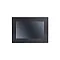 MOXA MPC-3070W-E4-LB-T Panel Computer