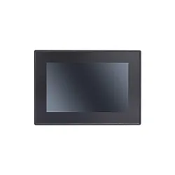MOXA MPC-3070W-E4-T Panel Computer