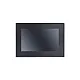 MOXA MPC-3070W-E4-T Panel Computer