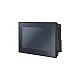 MOXA MPC-3070W-E4-T Panel Computer