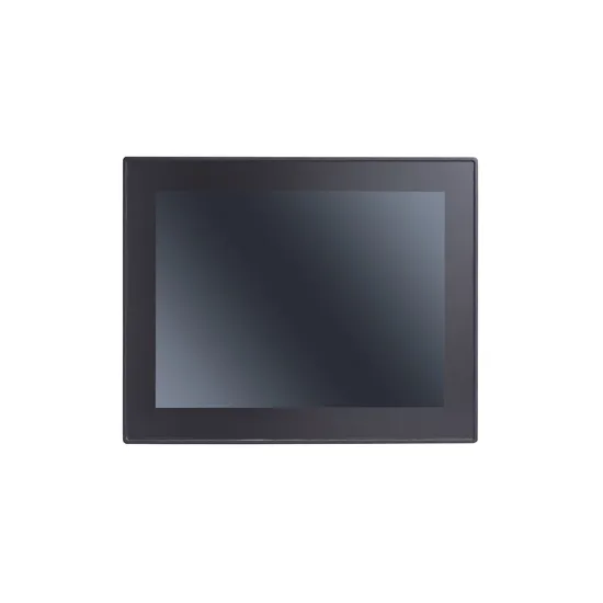 MOXA MPC-3100-E2-LB-T Panel Computer