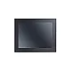 MOXA MPC-3100-E2-LB-T Panel Computer