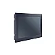 MOXA MPC-3100-E2-LB-T Panel Computer