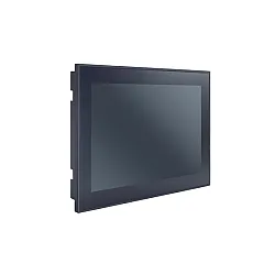 MOXA MPC-3100-E2-T Panel Computer