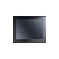 MOXA MPC-3120-E2-LB-T Panel Computer