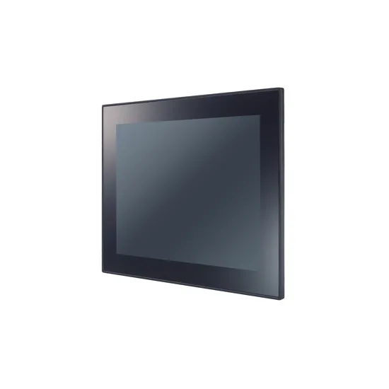 MOXA MPC-3120-E2-LB-T Panel Computer