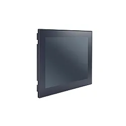 MOXA MPC-3120-E4-LB-T Panel Computer