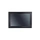 MOXA MPC-3120W-E4-LB-T Panel Computer