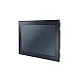 MOXA MPC-3120W-E4-LB-T Panel Computer