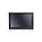 MOXA MPC-3120W-E4-T Panel Computer