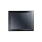 MOXA MPC-3150-E2-LB-T Panel Computer