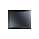 MOXA MPC-3150-E2-LB-T Panel Computer