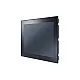 MOXA MPC-3150-E2-LB-T Panel Computer