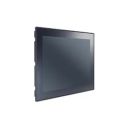 MOXA MPC-3150-E2-LB-T Panel Computer