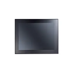 MOXA MPC-3150-E2-T Panel Computer
