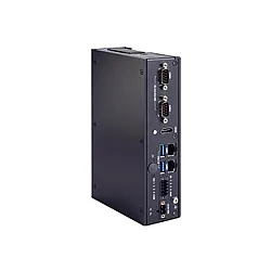 MOXA BXP-A101-E2-DR-T Industrial Computer