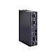MOXA BXP-A101-E4-DR-T Industrial Computer