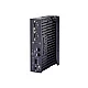 MOXA BXP-A101-E4-DR-T Industrial Computer