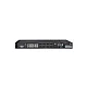 MOXA DA-680-I-8-WL3-H Rackmount Industrial Computer