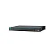 MOXA DA-680-I-8-WL3-H Rackmount Industrial Computer