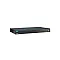 MOXA DA-680-I-8-WL3-HH Rackmount Industrial Computer