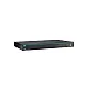MOXA DA-680-I-8-WL3-HH Rackmount Industrial Computer