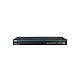 MOXA DA-680-I-8-WL3-HH Rackmount Industrial Computer