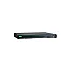 MOXA DA-681A-I-DPP-LX Rackmount Industrial Computer