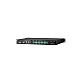 MOXA DA-681A-I-DPP-T Rackmount Industrial Computer