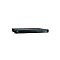 MOXA DA-681A-I-DPP Rackmount Industrial Computer