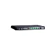 MOXA DA-681A-I-DPP Rackmount Industrial Computer