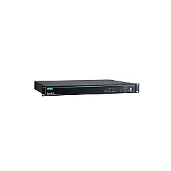 MOXA DA-681A-I-SP-LX Rackmount Industrial Computer