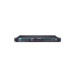 MOXA DA-681C-KL1-H-T Rackmount Industrial Computer