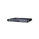 MOXA DA-681C-KL1-H-T Rackmount Industrial Computer