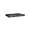 MOXA DA-681C-KL1-HH-T Rackmount Industrial Computer