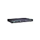 MOXA DA-681C-KL1-HH-T Rackmount Industrial Computer