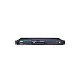 MOXA DA-681C-KL1-HH-T Rackmount Industrial Computer