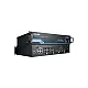 MOXA DA-682-XPE Rackmount Computer