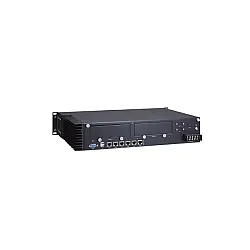 MOXA DA-682A-C1-DPP-LX Rackmount Industrial Computer
