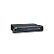 MOXA DA-682A-C7-DPP-LX Rackmount Industrial Computer