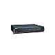 MOXA DA-682A-C7-DPP-LX Rackmount Industrial Computer