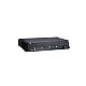 MOXA DA-682A-C7-DPP-LX Rackmount Industrial Computer