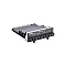 MOXA DA-FX04-MM-ST-T Fiber Ethernet Expansion Module