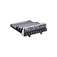 MOXA DA-FX04-MM-ST-T Fiber Ethernet Expansion Module